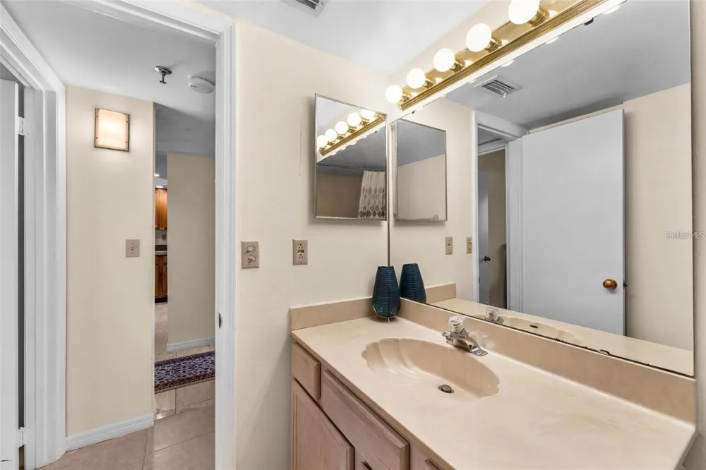1162 CARMEL CIRCLE #440 Casselberry, FL 32707