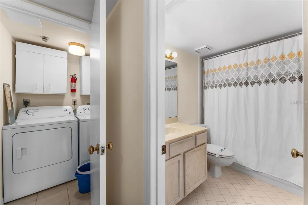 1162 CARMEL CIRCLE #440 Casselberry, FL 32707