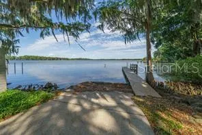 1162 CARMEL CIRCLE #440 Casselberry, FL 32707
