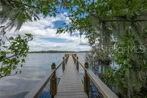1162 CARMEL CIRCLE #440 Casselberry, FL 32707