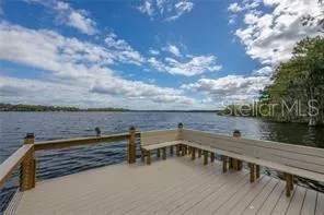 1162 CARMEL CIRCLE #440 Casselberry, FL 32707