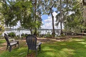 1162 CARMEL CIRCLE #440 Casselberry, FL 32707