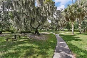 1162 CARMEL CIRCLE #440 Casselberry, FL 32707