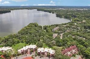 1162 CARMEL CIRCLE #440 Casselberry, FL 32707
