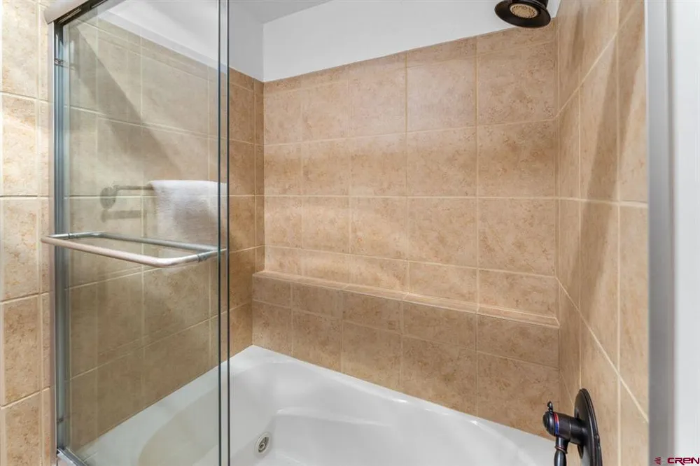 350 Country Club Drive #203A Crested Butte, CO 81224