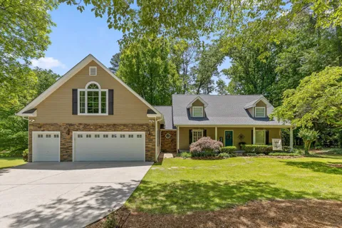 960 Shell Cracker Lane