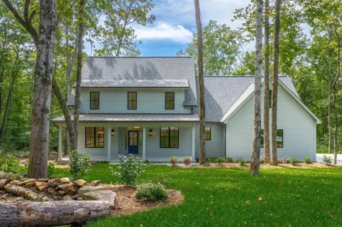 460 Spring Drive
