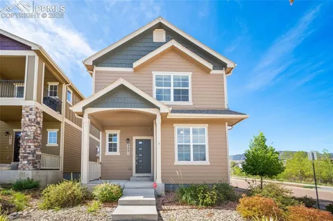 2401 Ellingwood Drive