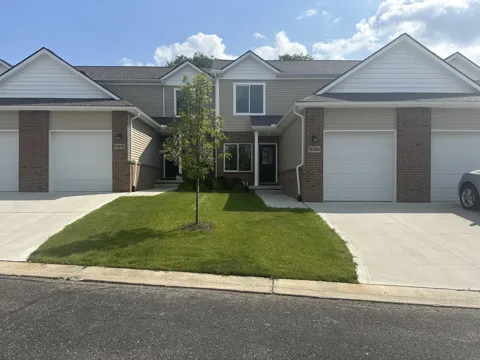 11306 Woodruff Lake Drive