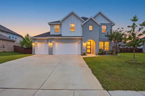 5805 Heatherwood Loop