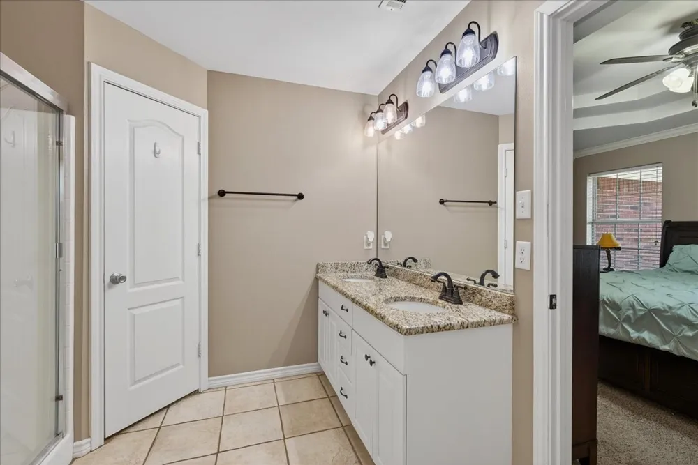 4 Huckleberry Lane Star Harbor, TX 75148