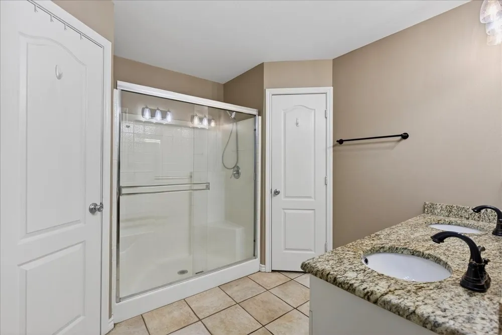 4 Huckleberry Lane Star Harbor, TX 75148