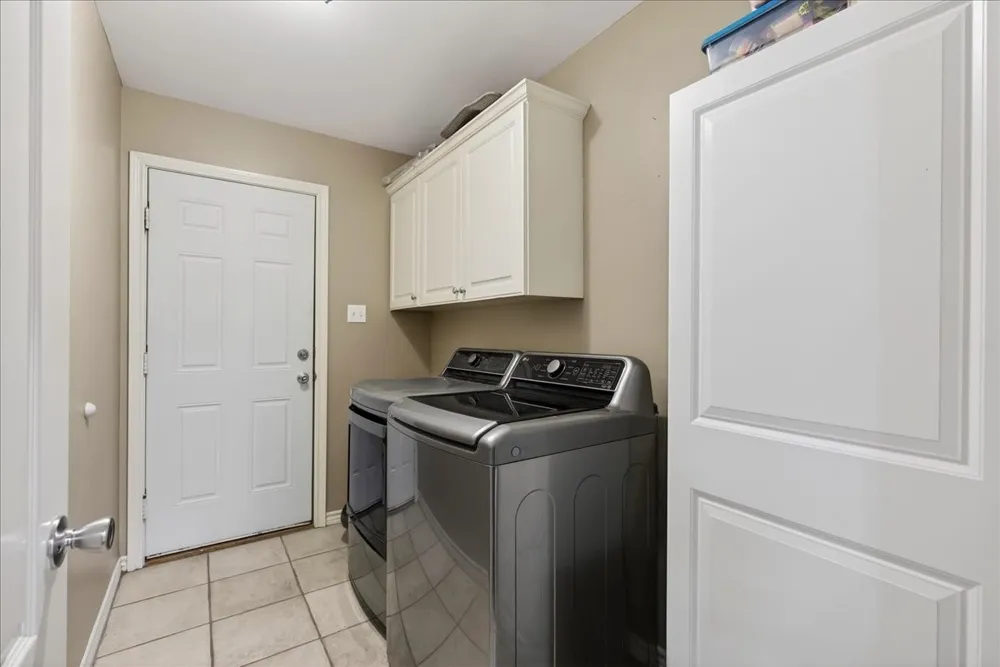 4 Huckleberry Lane Star Harbor, TX 75148