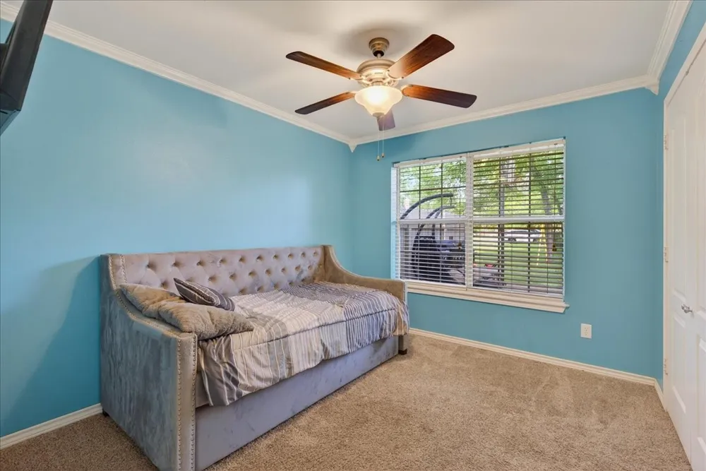 4 Huckleberry Lane Star Harbor, TX 75148