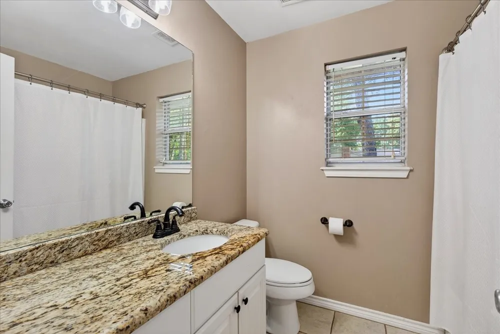4 Huckleberry Lane Star Harbor, TX 75148