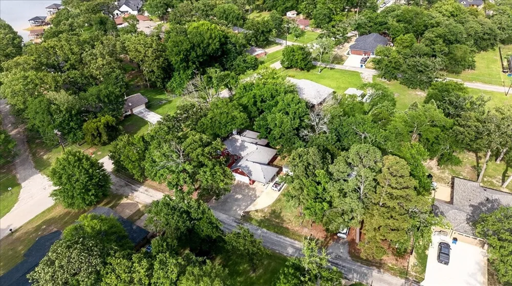 4 Huckleberry Lane Star Harbor, TX 75148