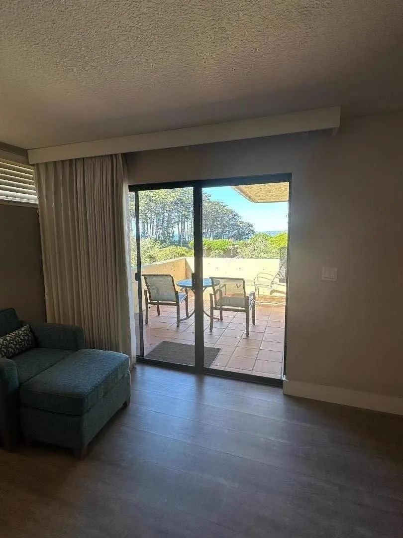 111 Seascape Resort Drive Aptos, CA 95003