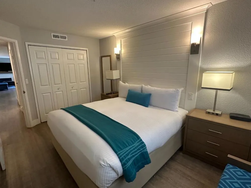 111 Seascape Resort Drive Aptos, CA 95003