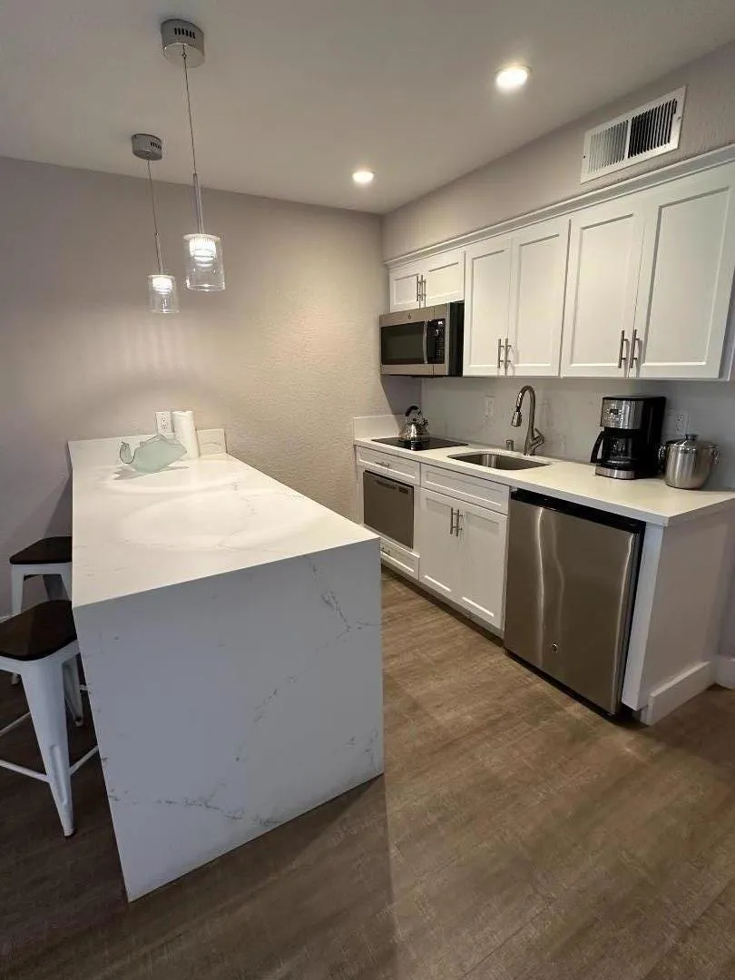 111 Seascape Resort Drive Aptos, CA 95003
