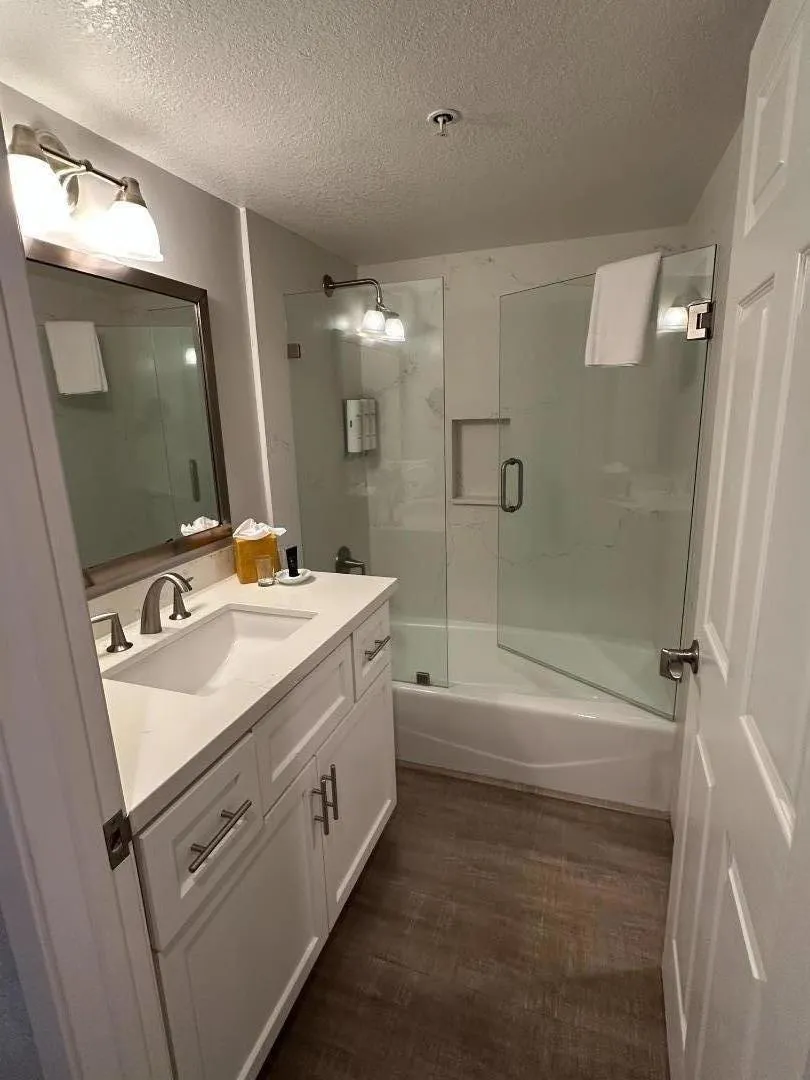 111 Seascape Resort Drive Aptos, CA 95003