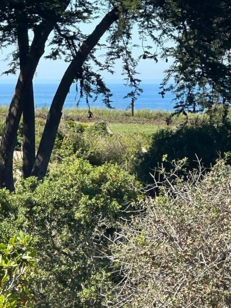 111 Seascape Resort Drive Aptos, CA 95003