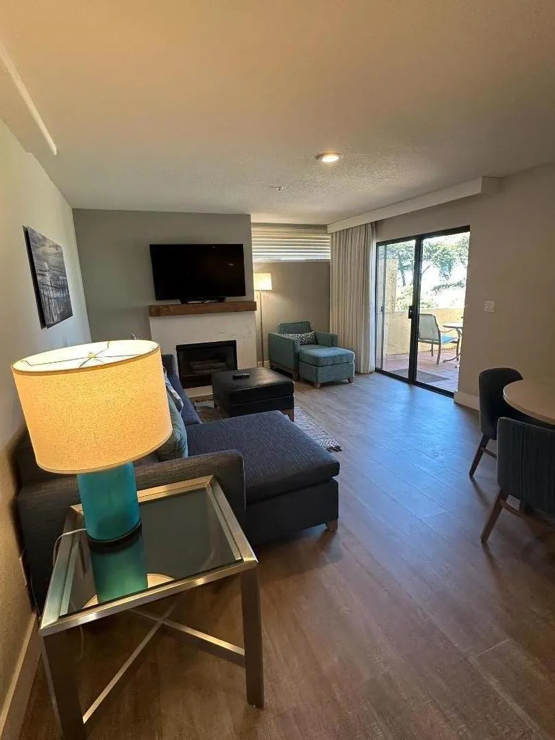 111 Seascape Resort Drive Aptos, CA 95003