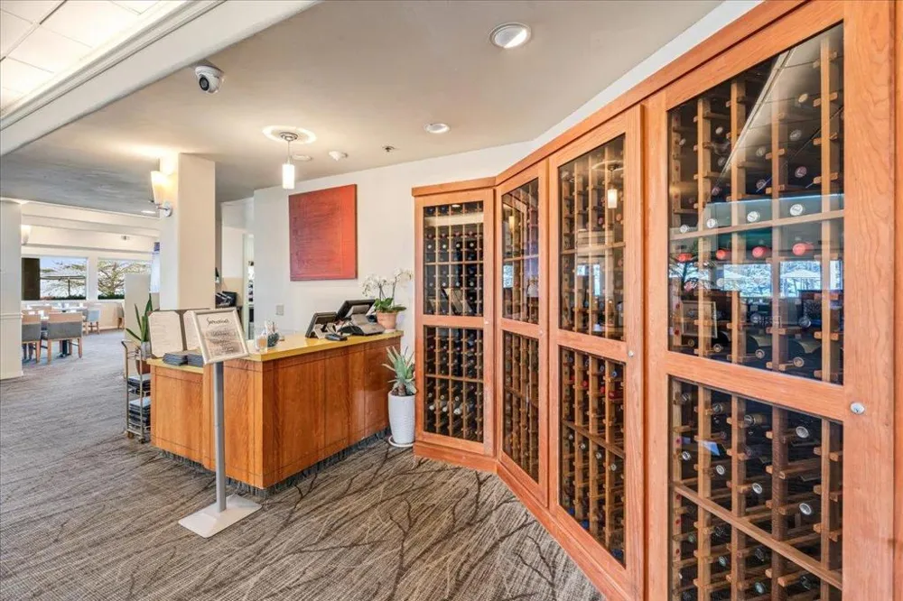 111 Seascape Resort Drive Aptos, CA 95003