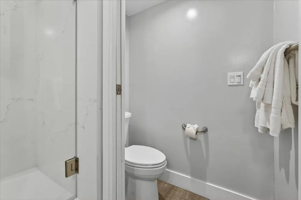 111 Seascape Resort Drive Aptos, CA 95003