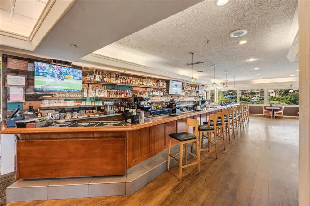 111 Seascape Resort Drive Aptos, CA 95003