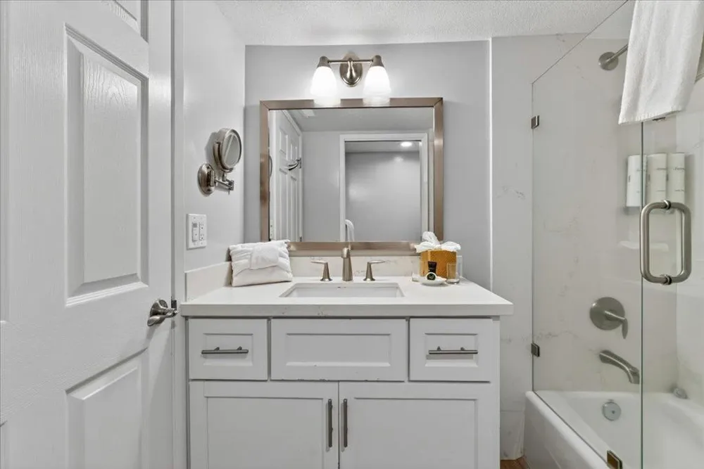 111 Seascape Resort Drive Aptos, CA 95003
