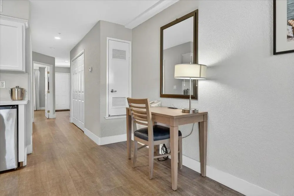 111 Seascape Resort Drive Aptos, CA 95003