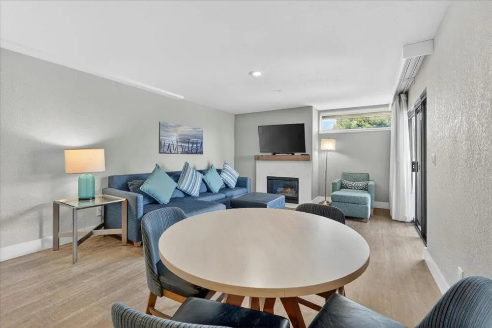 111 Seascape Resort Drive Aptos, CA 95003