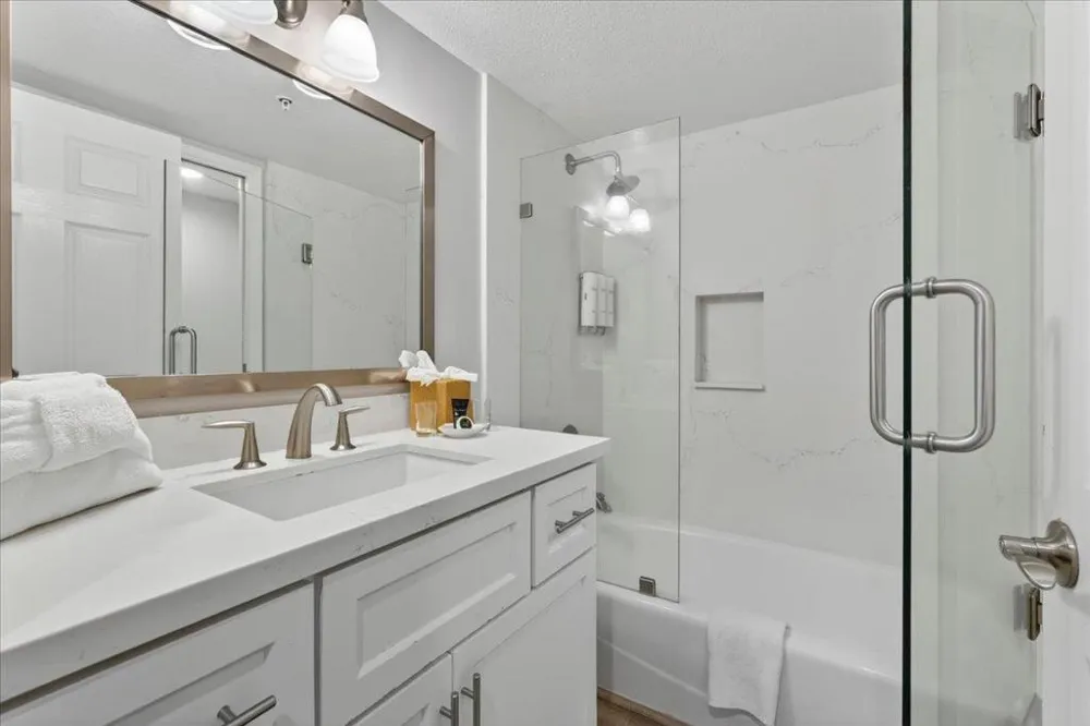 111 Seascape Resort Drive Aptos, CA 95003