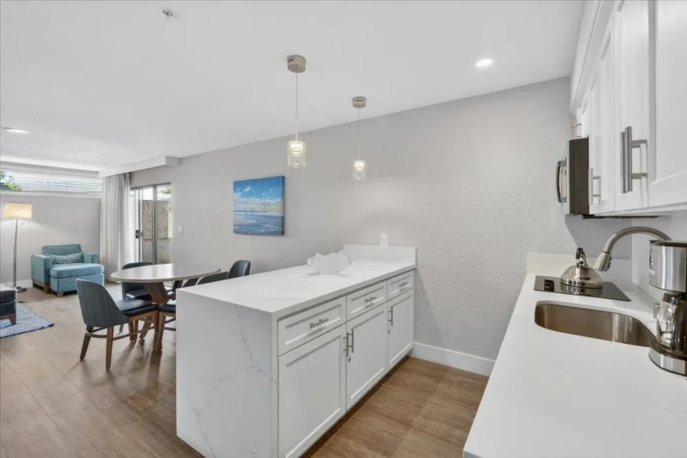 111 Seascape Resort Drive Aptos, CA 95003
