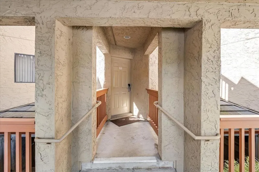 111 Seascape Resort Drive Aptos, CA 95003