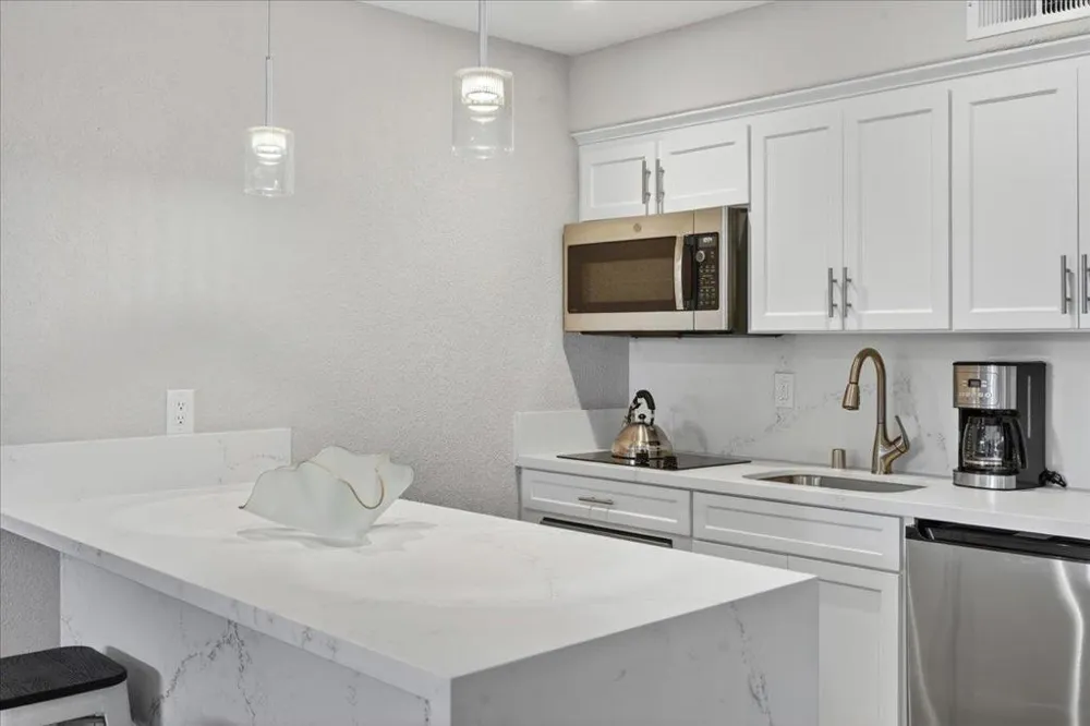 111 Seascape Resort Drive Aptos, CA 95003