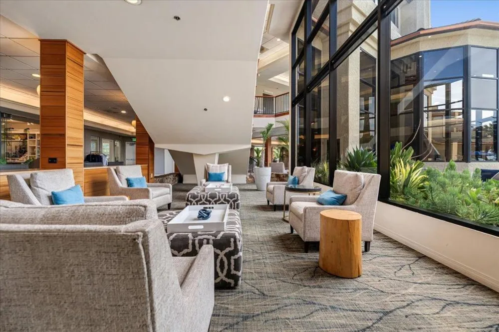 111 Seascape Resort Drive Aptos, CA 95003