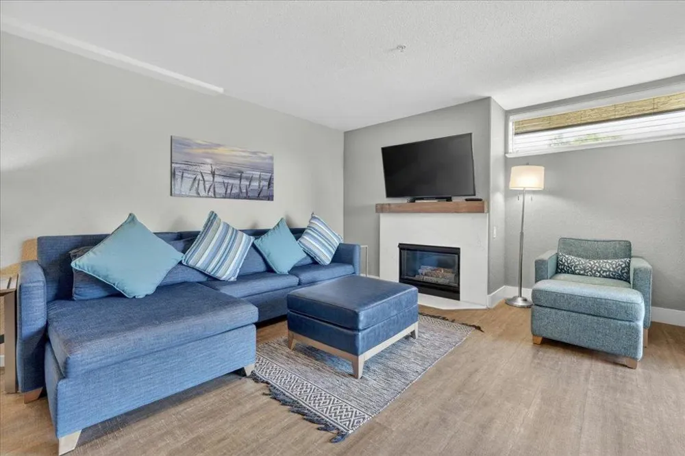 111 Seascape Resort Drive Aptos, CA 95003