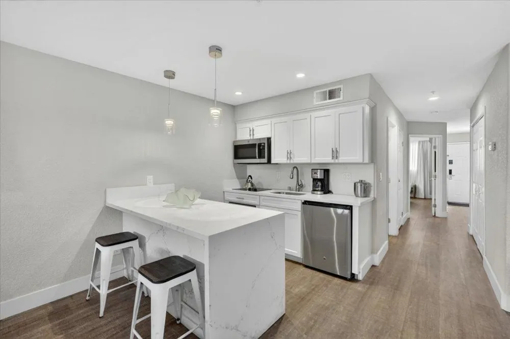111 Seascape Resort Drive Aptos, CA 95003