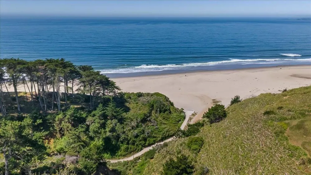 111 Seascape Resort Drive Aptos, CA 95003
