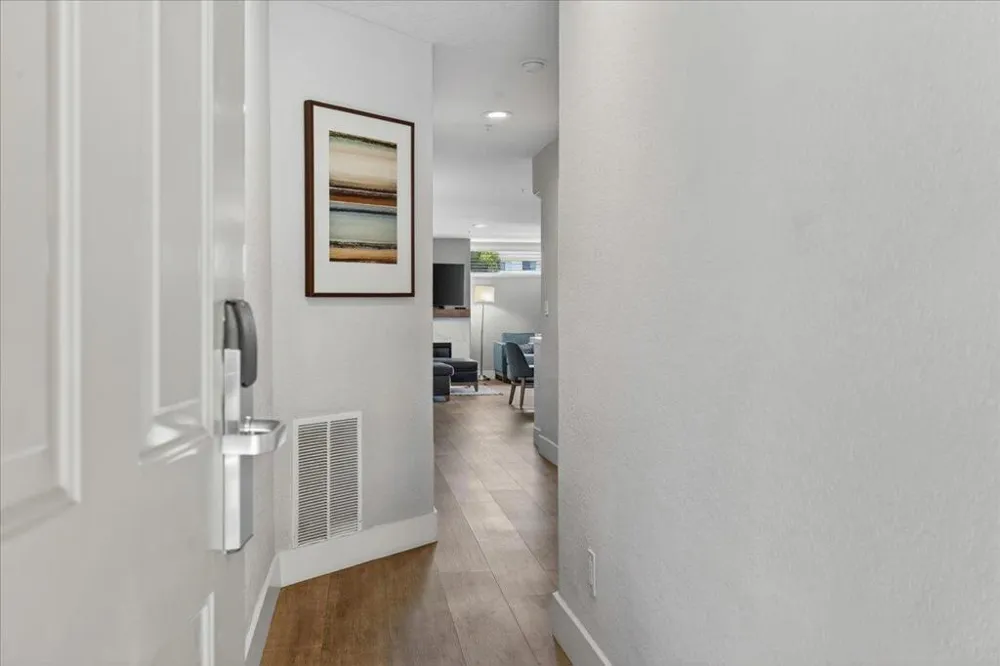 111 Seascape Resort Drive Aptos, CA 95003