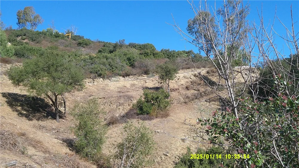 Hillside Chino, CA 91710