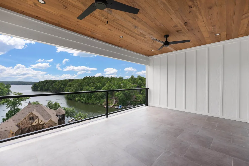 160 CARIBE ROYALE PT #3 Savannah, TN 38372