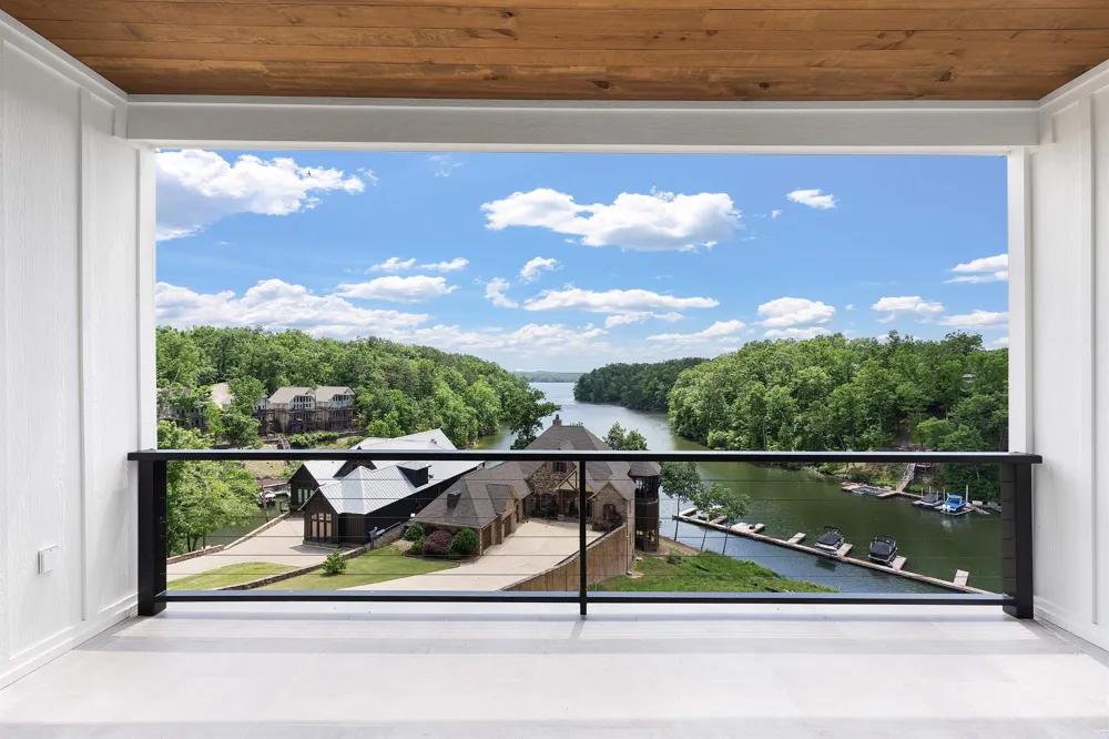 160 CARIBE ROYALE PT #3 Savannah, TN 38372