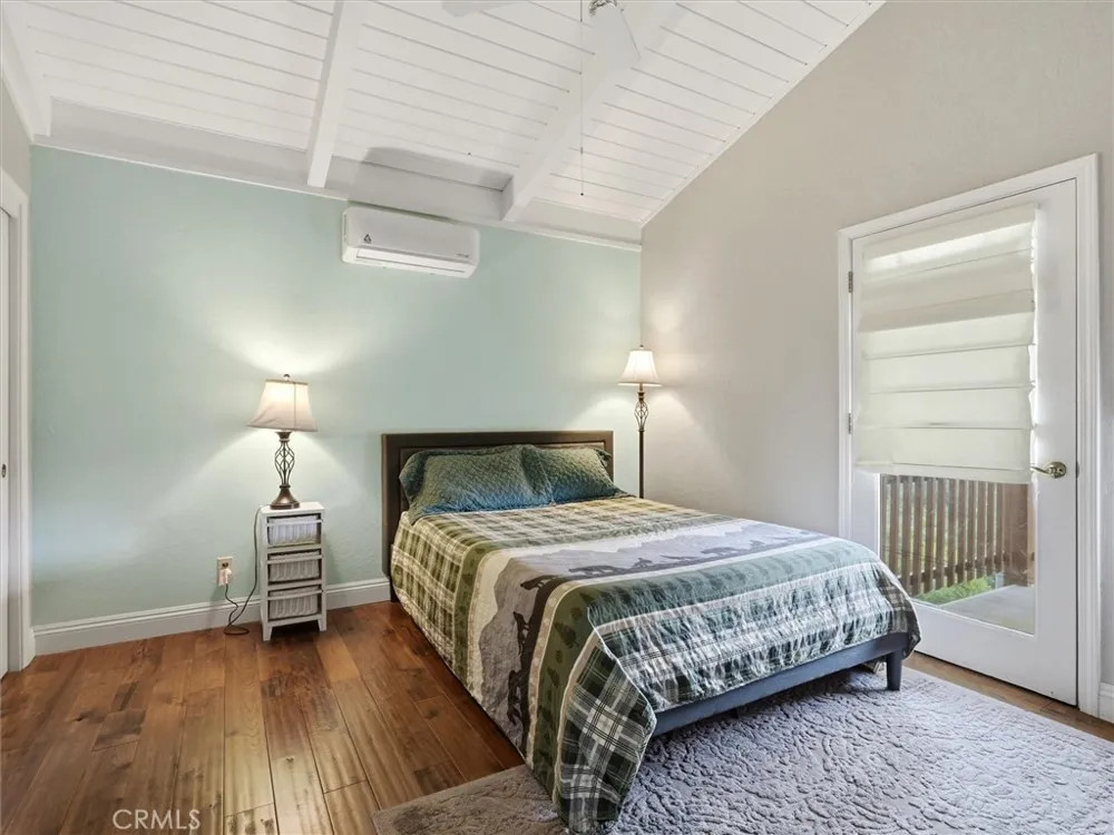 43736 Highway 49 Ahwahnee, CA 93601