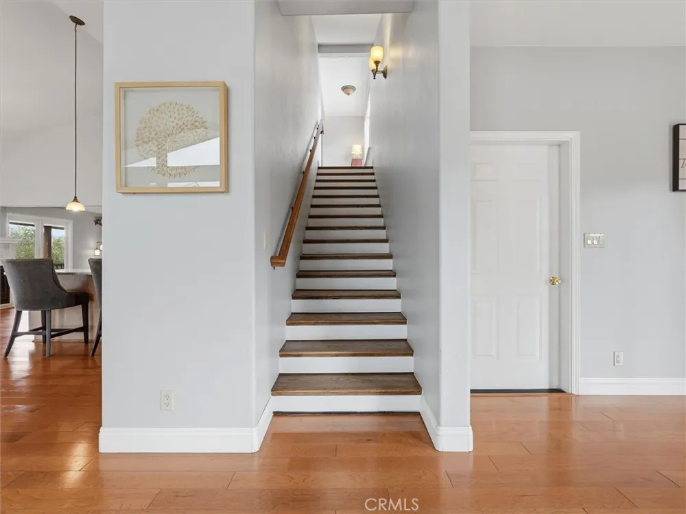 43736 Highway 49 Ahwahnee, CA 93601