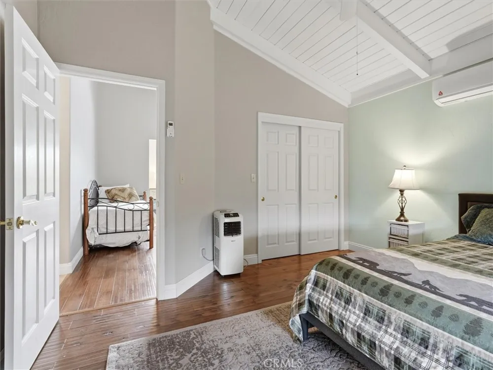 43736 Highway 49 Ahwahnee, CA 93601