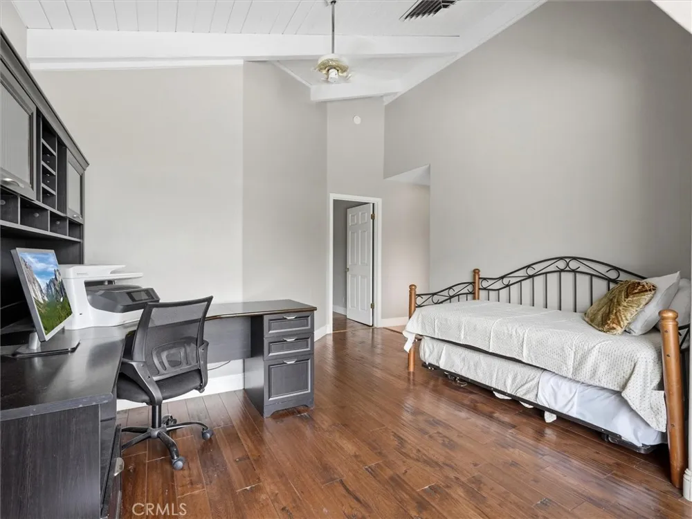 43736 Highway 49 Ahwahnee, CA 93601
