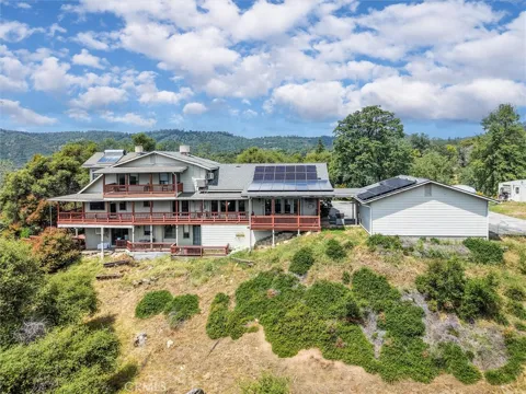 43736 Highway 49