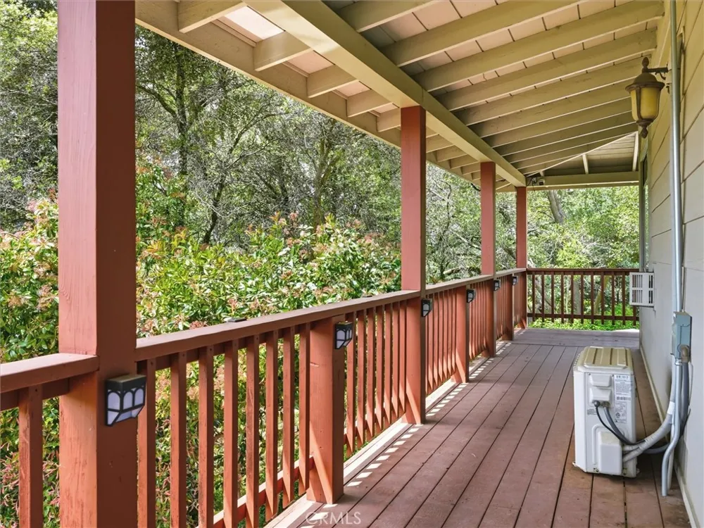 43736 Highway 49 Ahwahnee, CA 93601